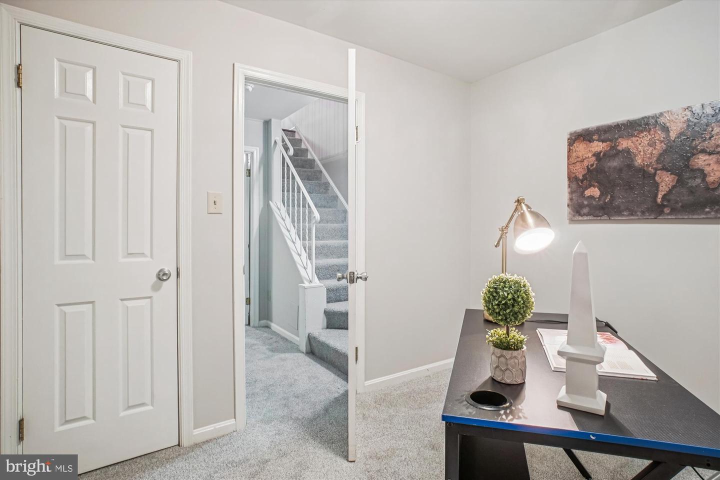 5249 WILSON BLVD, ARLINGTON, Virginia 22205, 2 Bedrooms Bedrooms, ,3 BathroomsBathrooms,Residential,For sale,5249 WILSON BLVD,VAAR2065296 MLS # VAAR2065296 5249 WILSON BLVD, ARLINGTON, Virginia 22205, 2 Bedrooms Bedrooms, ,3 BathroomsBathrooms,Residential,For sale,5249 WILSON BLVD,VAAR2065296 MLS # VAAR2065296