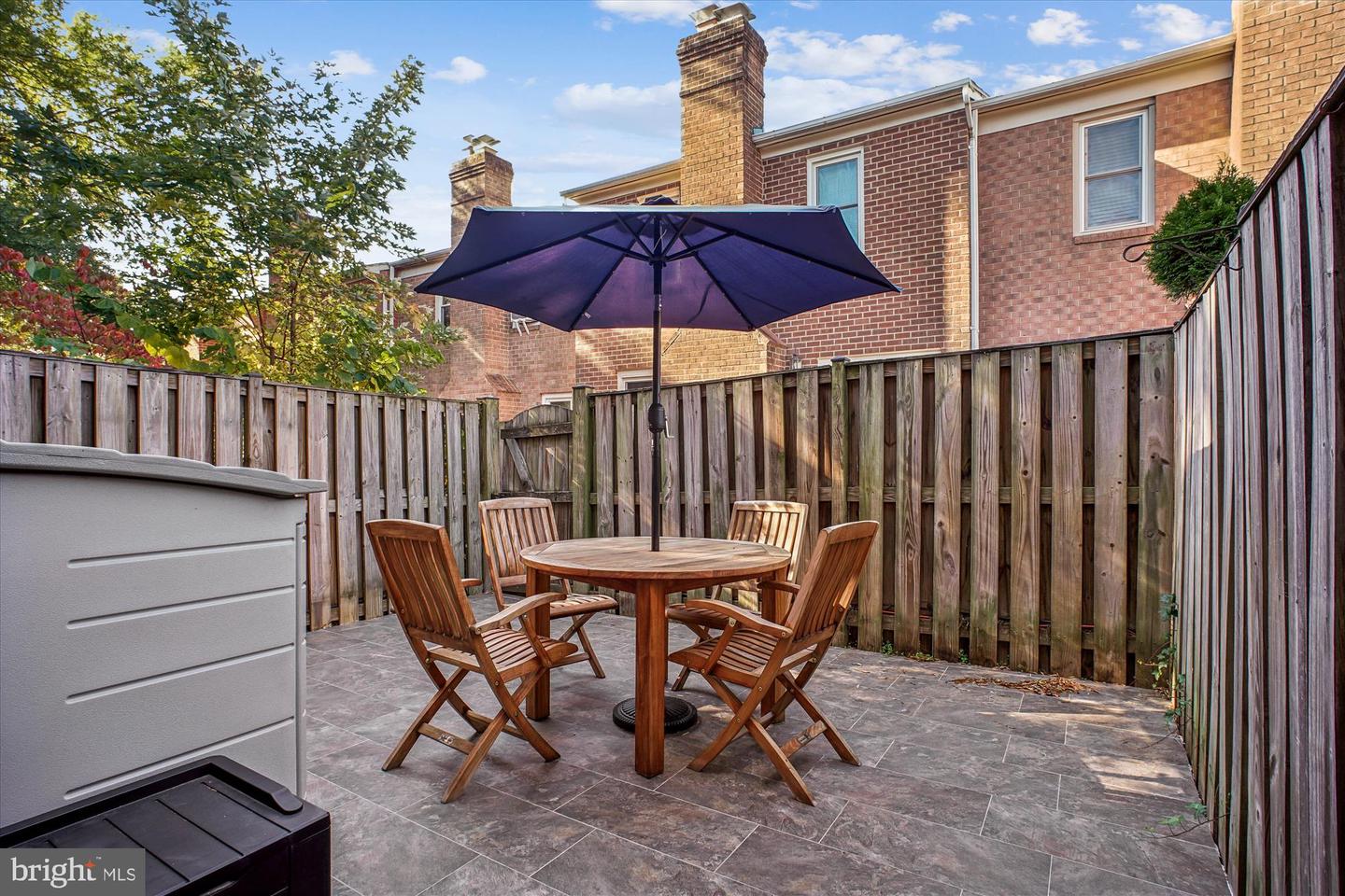 5249 WILSON BLVD, ARLINGTON, Virginia 22205, 2 Bedrooms Bedrooms, ,3 BathroomsBathrooms,Residential,For sale,5249 WILSON BLVD,VAAR2065296 MLS # VAAR2065296 5249 WILSON BLVD, ARLINGTON, Virginia 22205, 2 Bedrooms Bedrooms, ,3 BathroomsBathrooms,Residential,For sale,5249 WILSON BLVD,VAAR2065296 MLS # VAAR2065296
