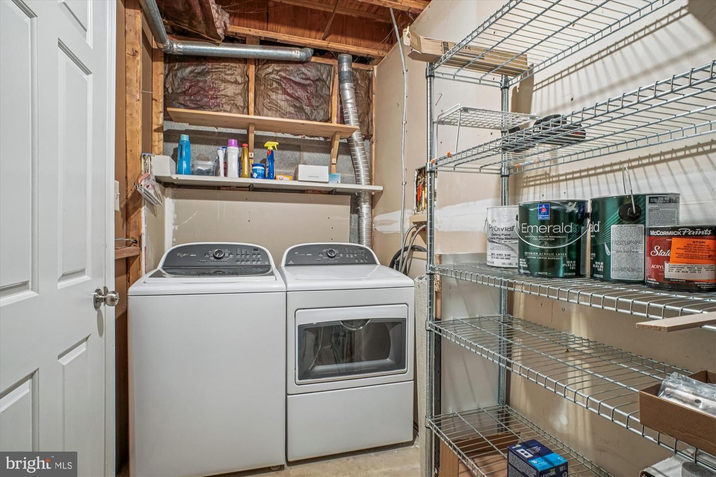 5249 WILSON BLVD, ARLINGTON, Virginia 22205, 2 Bedrooms Bedrooms, ,3 BathroomsBathrooms,Residential,For sale,5249 WILSON BLVD,VAAR2065296 MLS # VAAR2065296 5249 WILSON BLVD, ARLINGTON, Virginia 22205, 2 Bedrooms Bedrooms, ,3 BathroomsBathrooms,Residential,For sale,5249 WILSON BLVD,VAAR2065296 MLS # VAAR2065296