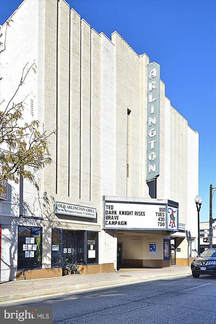 5249 WILSON BLVD, ARLINGTON, Virginia 22205, 2 Bedrooms Bedrooms, ,3 BathroomsBathrooms,Residential,For sale,5249 WILSON BLVD,VAAR2065296 MLS # VAAR2065296 5249 WILSON BLVD, ARLINGTON, Virginia 22205, 2 Bedrooms Bedrooms, ,3 BathroomsBathrooms,Residential,For sale,5249 WILSON BLVD,VAAR2065296 MLS # VAAR2065296
