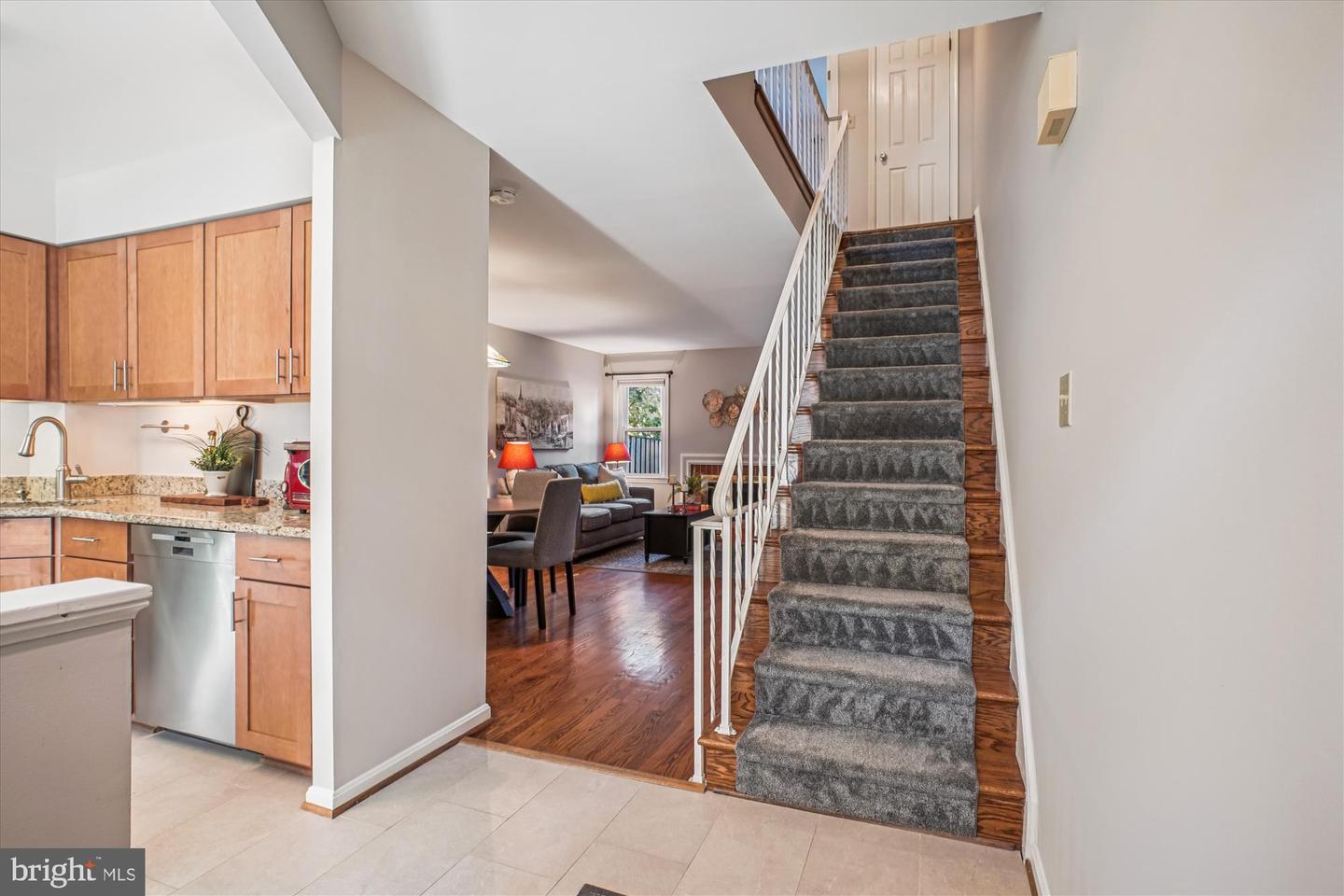 5249 WILSON BLVD, ARLINGTON, Virginia 22205, 2 Bedrooms Bedrooms, ,3 BathroomsBathrooms,Residential,For sale,5249 WILSON BLVD,VAAR2065296 MLS # VAAR2065296 5249 WILSON BLVD, ARLINGTON, Virginia 22205, 2 Bedrooms Bedrooms, ,3 BathroomsBathrooms,Residential,For sale,5249 WILSON BLVD,VAAR2065296 MLS # VAAR2065296
