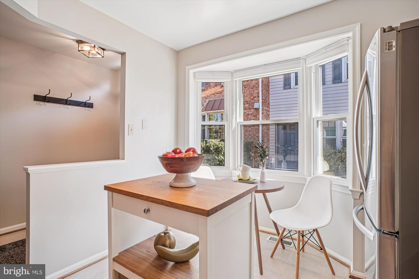 5249 WILSON BLVD, ARLINGTON, Virginia 22205, 2 Bedrooms Bedrooms, ,3 BathroomsBathrooms,Residential,For sale,5249 WILSON BLVD,VAAR2065296 MLS # VAAR2065296 5249 WILSON BLVD, ARLINGTON, Virginia 22205, 2 Bedrooms Bedrooms, ,3 BathroomsBathrooms,Residential,For sale,5249 WILSON BLVD,VAAR2065296 MLS # VAAR2065296