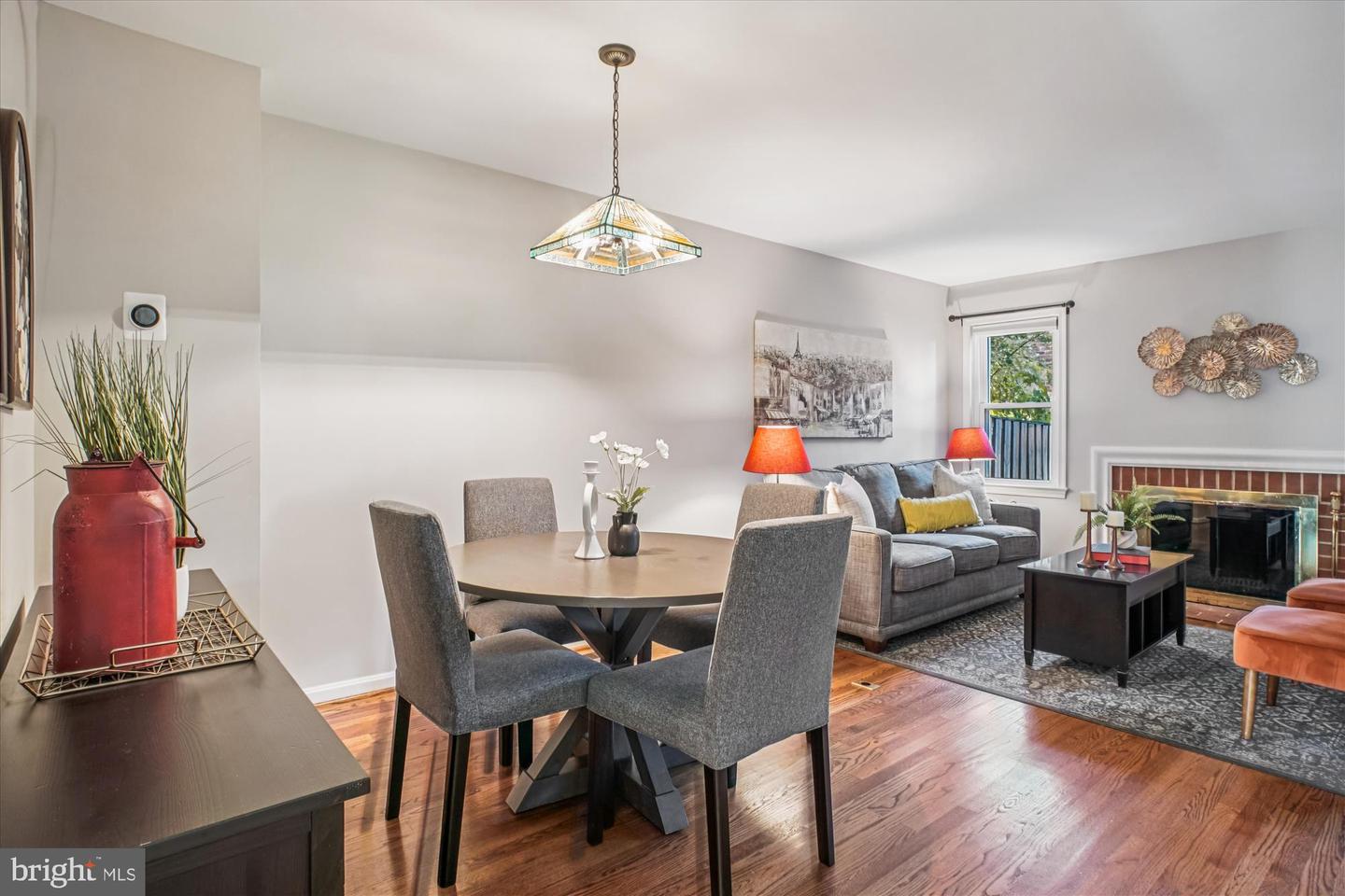 5249 WILSON BLVD, ARLINGTON, Virginia 22205, 2 Bedrooms Bedrooms, ,3 BathroomsBathrooms,Residential,For sale,5249 WILSON BLVD,VAAR2065296 MLS # VAAR2065296 5249 WILSON BLVD, ARLINGTON, Virginia 22205, 2 Bedrooms Bedrooms, ,3 BathroomsBathrooms,Residential,For sale,5249 WILSON BLVD,VAAR2065296 MLS # VAAR2065296