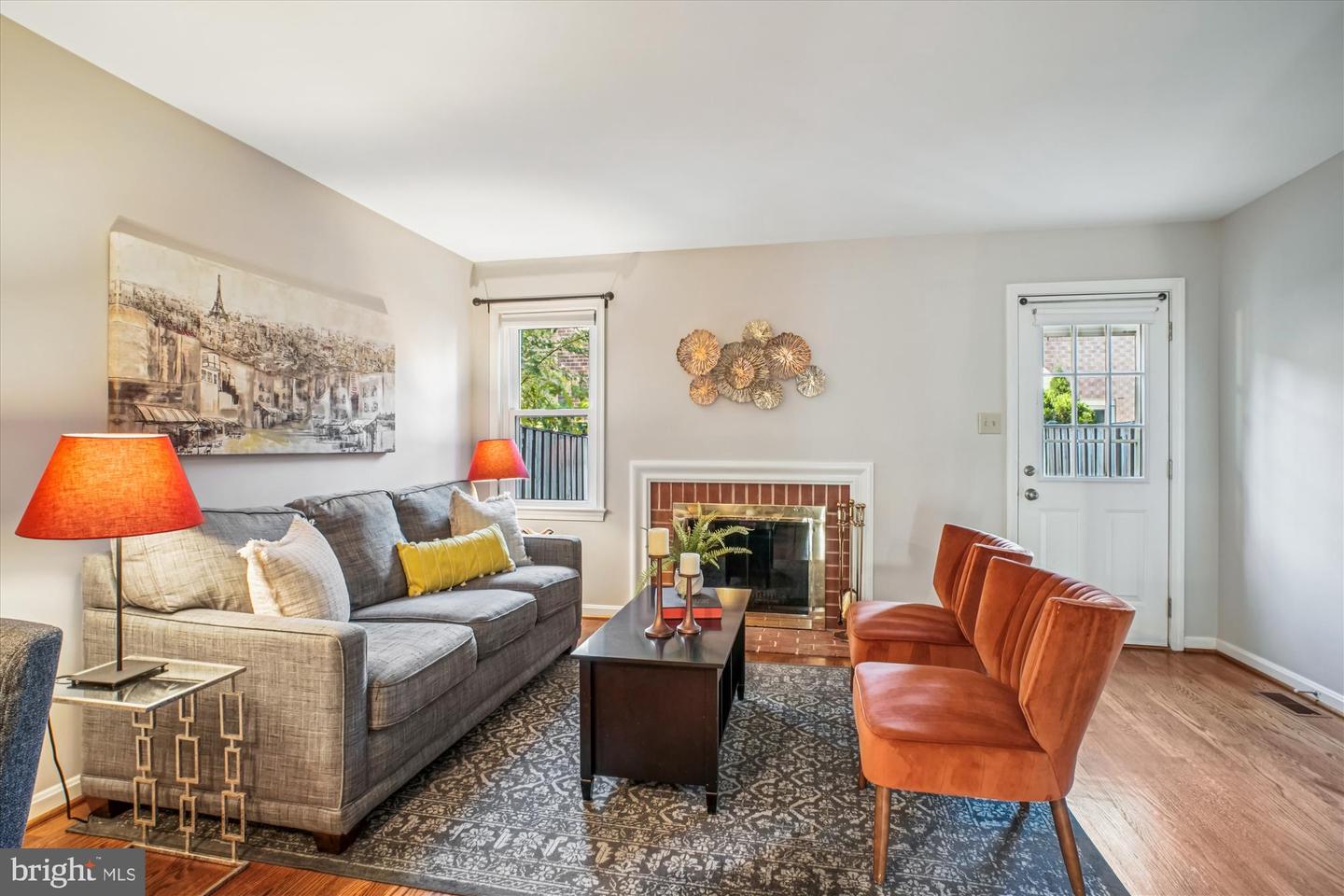 5249 WILSON BLVD, ARLINGTON, Virginia 22205, 2 Bedrooms Bedrooms, ,3 BathroomsBathrooms,Residential,For sale,5249 WILSON BLVD,VAAR2065296 MLS # VAAR2065296 5249 WILSON BLVD, ARLINGTON, Virginia 22205, 2 Bedrooms Bedrooms, ,3 BathroomsBathrooms,Residential,For sale,5249 WILSON BLVD,VAAR2065296 MLS # VAAR2065296