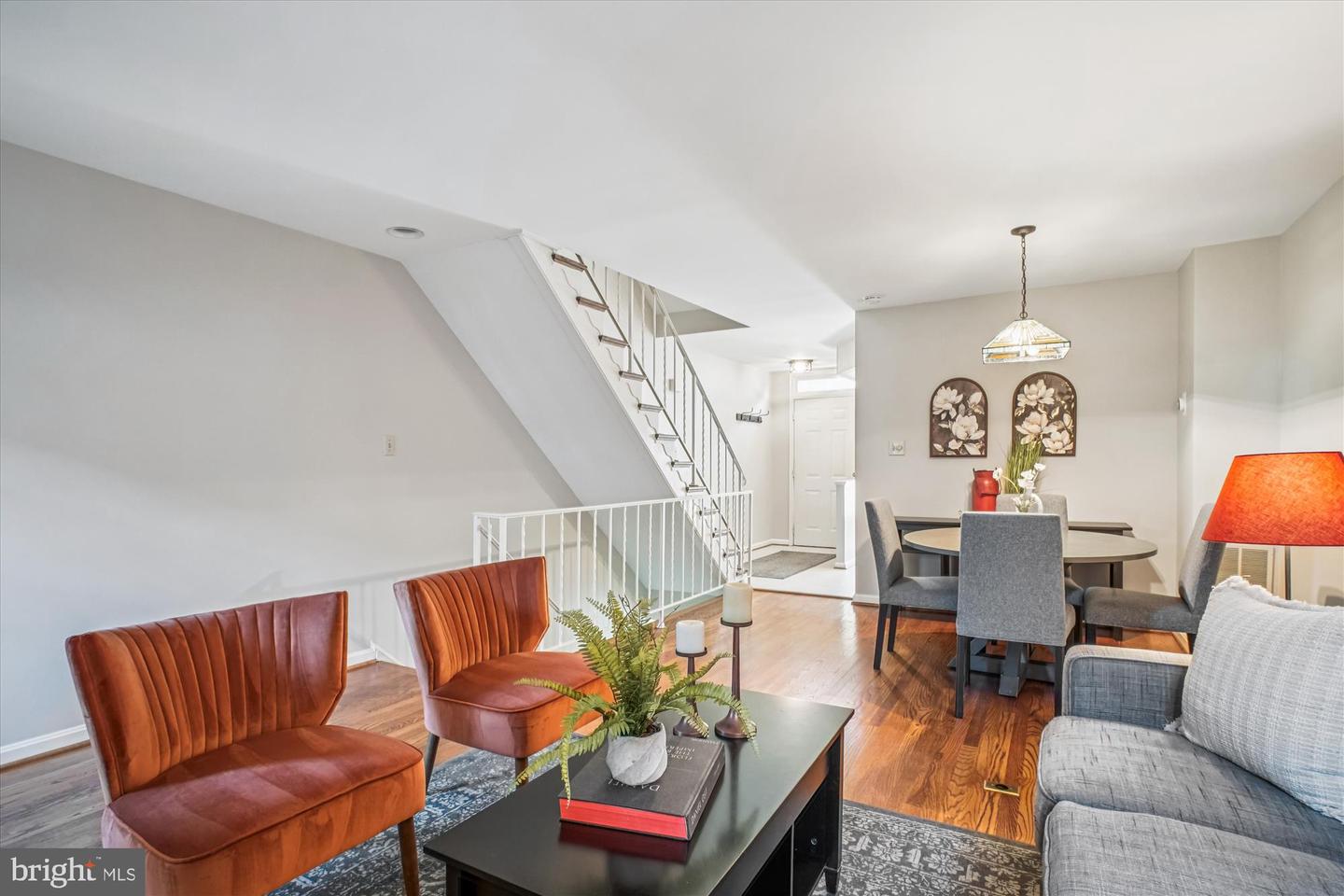 5249 WILSON BLVD, ARLINGTON, Virginia 22205, 2 Bedrooms Bedrooms, ,3 BathroomsBathrooms,Residential,For sale,5249 WILSON BLVD,VAAR2065296 MLS # VAAR2065296 5249 WILSON BLVD, ARLINGTON, Virginia 22205, 2 Bedrooms Bedrooms, ,3 BathroomsBathrooms,Residential,For sale,5249 WILSON BLVD,VAAR2065296 MLS # VAAR2065296