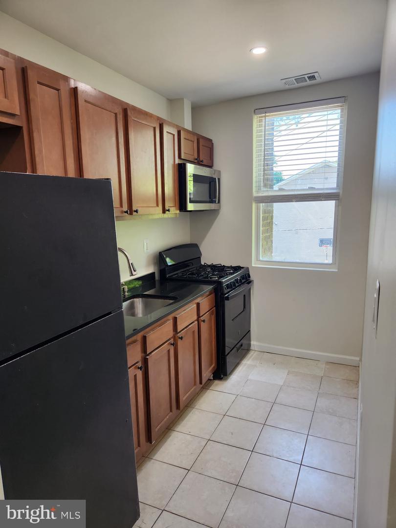4234 EDSON PL NE #3, WASHINGTON, District Of Columbia 20019, 1 Bedroom Bedrooms, ,1 BathroomBathrooms,Residential,For sale,4234 EDSON PL NE #3,DCDC2228646 MLS # DCDC2228646 4234 EDSON PL NE #3, WASHINGTON, District Of Columbia 20019, 1 Bedroom Bedrooms, ,1 BathroomBathrooms,Residential,For sale,4234 EDSON PL NE #3,DCDC2228646 MLS # DCDC2228646