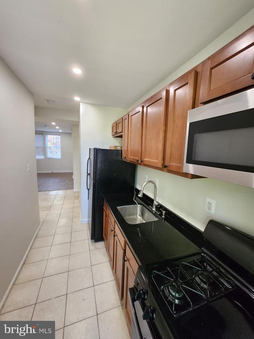 4234 EDSON PL NE #3, WASHINGTON, District Of Columbia 20019, 1 Bedroom Bedrooms, ,1 BathroomBathrooms,Residential,For sale,4234 EDSON PL NE #3,DCDC2228646 MLS # DCDC2228646 4234 EDSON PL NE #3, WASHINGTON, District Of Columbia 20019, 1 Bedroom Bedrooms, ,1 BathroomBathrooms,Residential,For sale,4234 EDSON PL NE #3,DCDC2228646 MLS # DCDC2228646