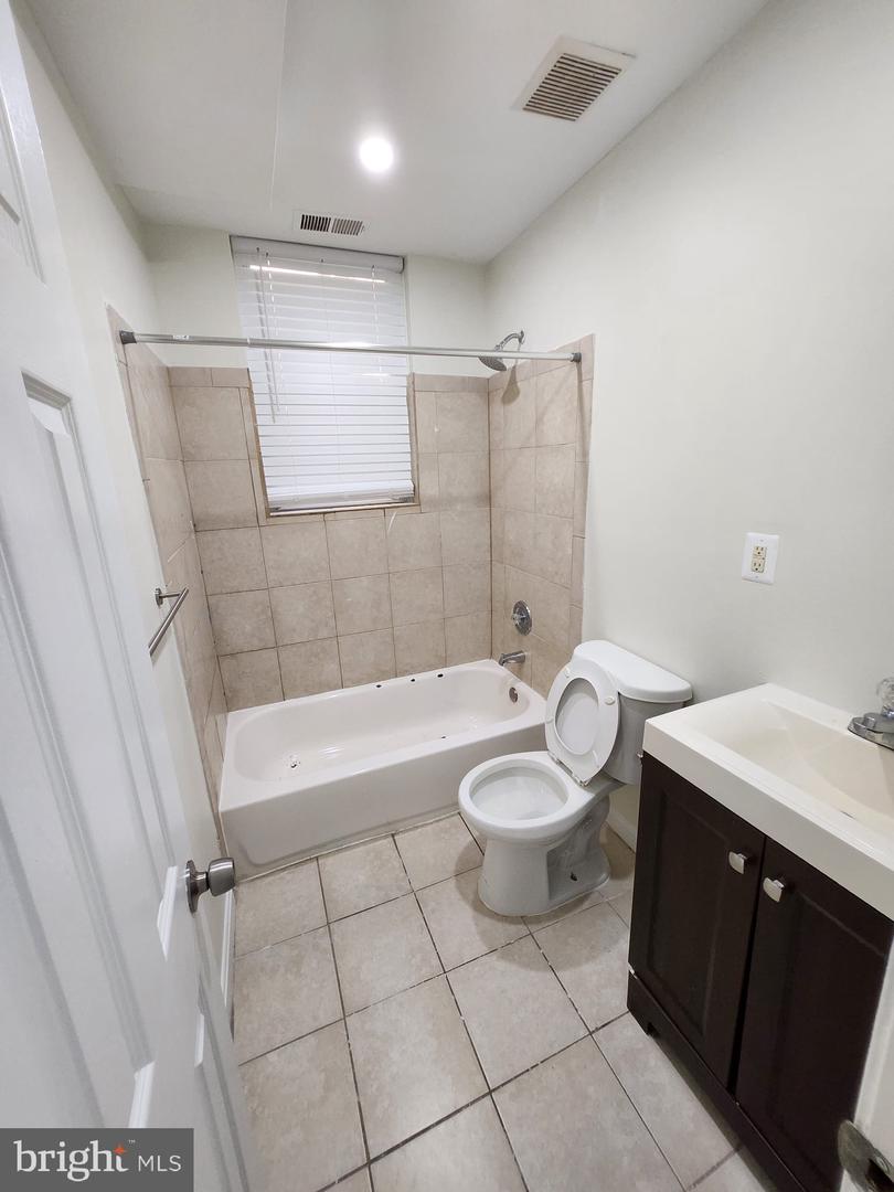 4234 EDSON PL NE #3, WASHINGTON, District Of Columbia 20019, 1 Bedroom Bedrooms, ,1 BathroomBathrooms,Residential,For sale,4234 EDSON PL NE #3,DCDC2228646 MLS # DCDC2228646 4234 EDSON PL NE #3, WASHINGTON, District Of Columbia 20019, 1 Bedroom Bedrooms, ,1 BathroomBathrooms,Residential,For sale,4234 EDSON PL NE #3,DCDC2228646 MLS # DCDC2228646