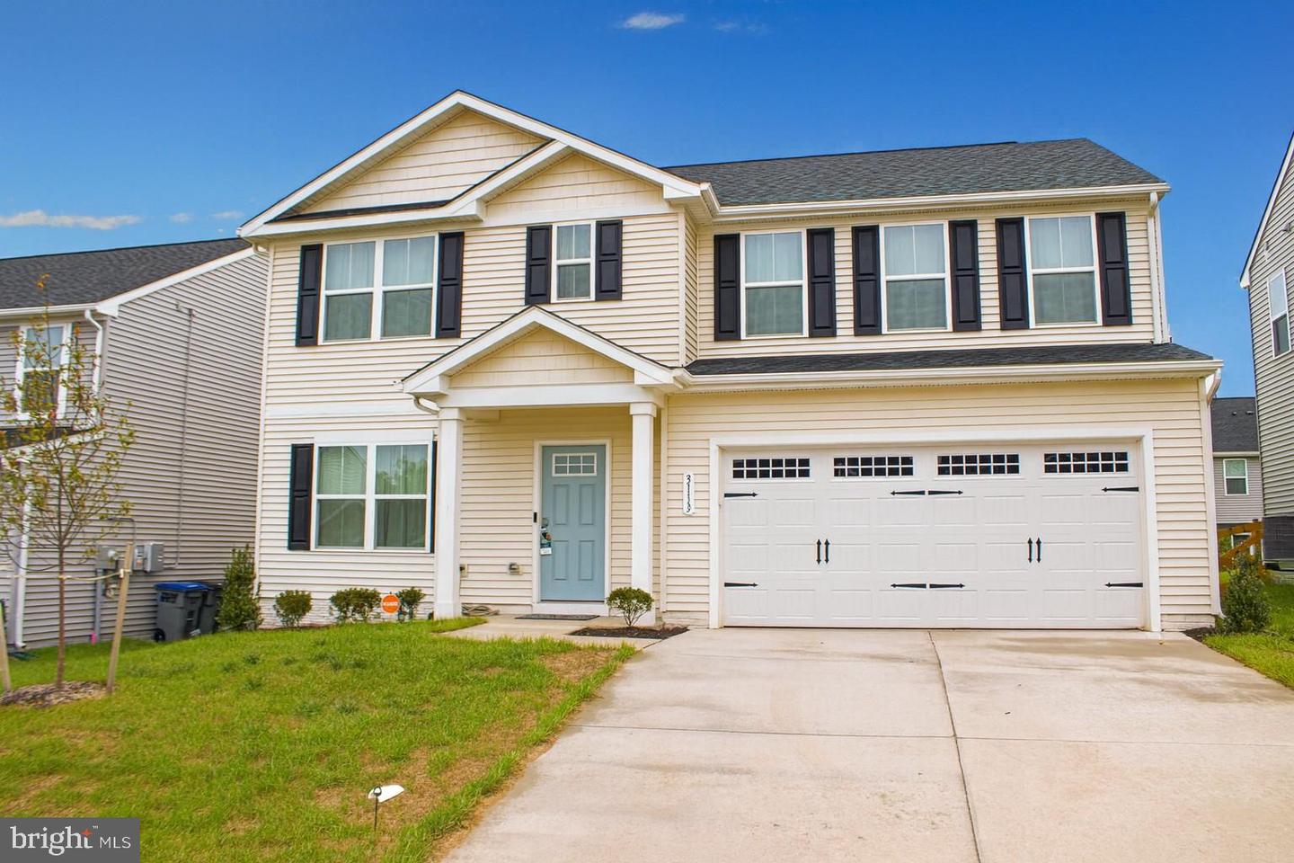 3113 CLOVER LN, CULPEPER, Virginia 22701, 5 Bedrooms Bedrooms, 8 Rooms Rooms,3 BathroomsBathrooms,Residential,For sale,3113 CLOVER LN,VACU2011898 MLS # VACU2011898 3113 CLOVER LN, CULPEPER, Virginia 22701, 5 Bedrooms Bedrooms, 8 Rooms Rooms,3 BathroomsBathrooms,Residential,For sale,3113 CLOVER LN,VACU2011898 MLS # VACU2011898