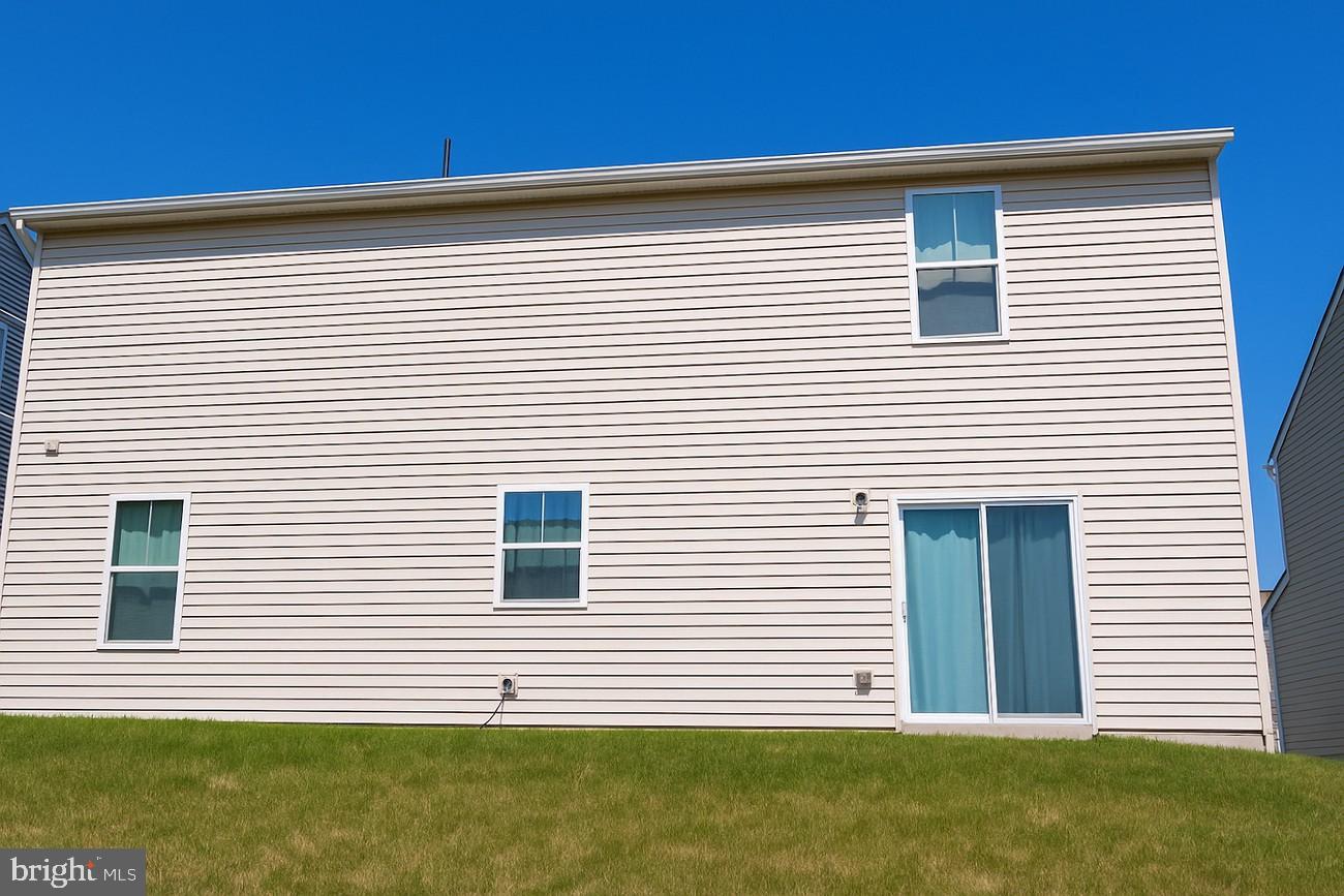 3113 CLOVER LN, CULPEPER, Virginia 22701, 5 Bedrooms Bedrooms, 8 Rooms Rooms,3 BathroomsBathrooms,Residential,For sale,3113 CLOVER LN,VACU2011898 MLS # VACU2011898 3113 CLOVER LN, CULPEPER, Virginia 22701, 5 Bedrooms Bedrooms, 8 Rooms Rooms,3 BathroomsBathrooms,Residential,For sale,3113 CLOVER LN,VACU2011898 MLS # VACU2011898