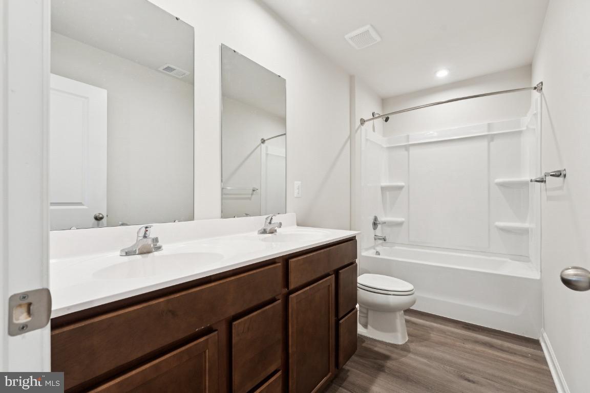 3113 CLOVER LN, CULPEPER, Virginia 22701, 5 Bedrooms Bedrooms, 8 Rooms Rooms,3 BathroomsBathrooms,Residential,For sale,3113 CLOVER LN,VACU2011898 MLS # VACU2011898 3113 CLOVER LN, CULPEPER, Virginia 22701, 5 Bedrooms Bedrooms, 8 Rooms Rooms,3 BathroomsBathrooms,Residential,For sale,3113 CLOVER LN,VACU2011898 MLS # VACU2011898