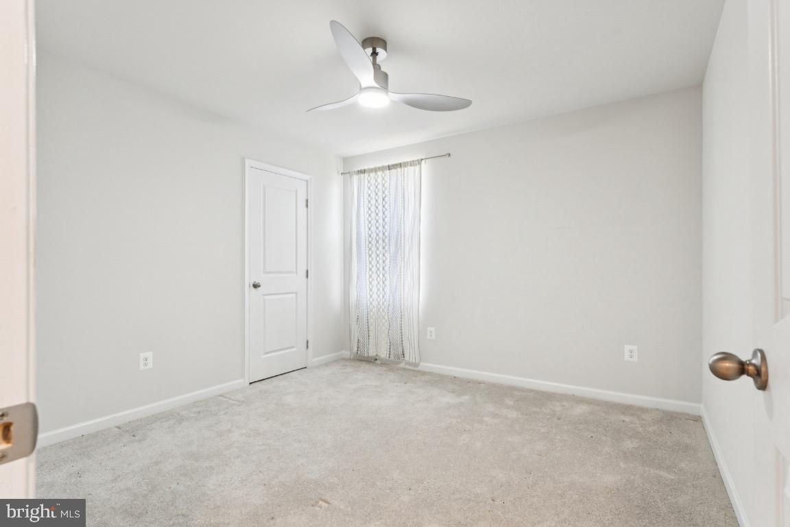 3113 CLOVER LN, CULPEPER, Virginia 22701, 5 Bedrooms Bedrooms, 8 Rooms Rooms,3 BathroomsBathrooms,Residential,For sale,3113 CLOVER LN,VACU2011898 MLS # VACU2011898 3113 CLOVER LN, CULPEPER, Virginia 22701, 5 Bedrooms Bedrooms, 8 Rooms Rooms,3 BathroomsBathrooms,Residential,For sale,3113 CLOVER LN,VACU2011898 MLS # VACU2011898