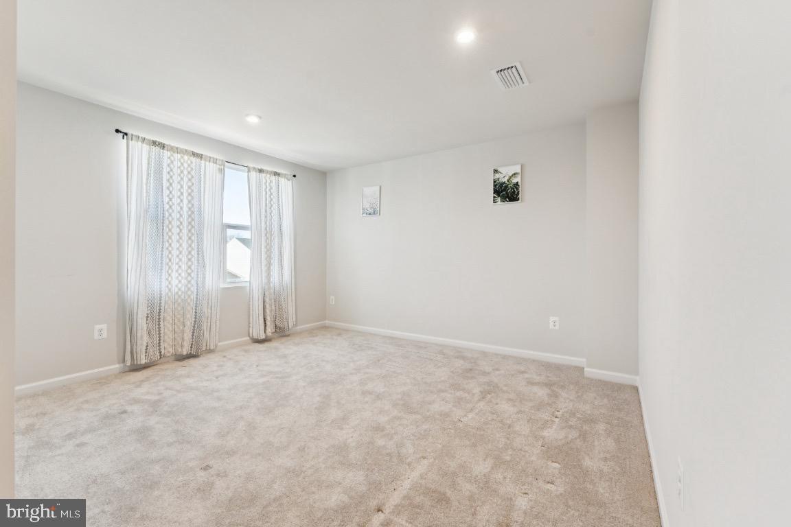 3113 CLOVER LN, CULPEPER, Virginia 22701, 5 Bedrooms Bedrooms, 8 Rooms Rooms,3 BathroomsBathrooms,Residential,For sale,3113 CLOVER LN,VACU2011898 MLS # VACU2011898 3113 CLOVER LN, CULPEPER, Virginia 22701, 5 Bedrooms Bedrooms, 8 Rooms Rooms,3 BathroomsBathrooms,Residential,For sale,3113 CLOVER LN,VACU2011898 MLS # VACU2011898