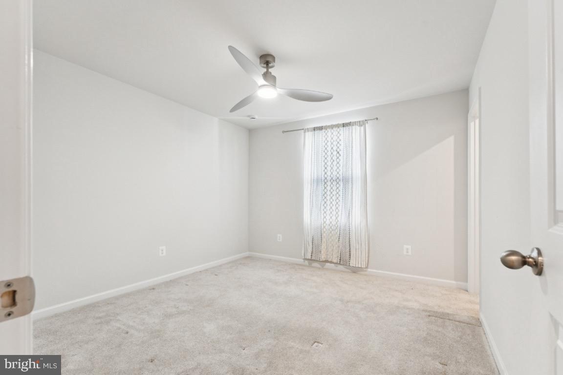 3113 CLOVER LN, CULPEPER, Virginia 22701, 5 Bedrooms Bedrooms, 8 Rooms Rooms,3 BathroomsBathrooms,Residential,For sale,3113 CLOVER LN,VACU2011898 MLS # VACU2011898 3113 CLOVER LN, CULPEPER, Virginia 22701, 5 Bedrooms Bedrooms, 8 Rooms Rooms,3 BathroomsBathrooms,Residential,For sale,3113 CLOVER LN,VACU2011898 MLS # VACU2011898