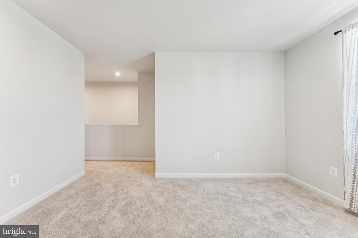 3113 CLOVER LN, CULPEPER, Virginia 22701, 5 Bedrooms Bedrooms, 8 Rooms Rooms,3 BathroomsBathrooms,Residential,For sale,3113 CLOVER LN,VACU2011898 MLS # VACU2011898 3113 CLOVER LN, CULPEPER, Virginia 22701, 5 Bedrooms Bedrooms, 8 Rooms Rooms,3 BathroomsBathrooms,Residential,For sale,3113 CLOVER LN,VACU2011898 MLS # VACU2011898