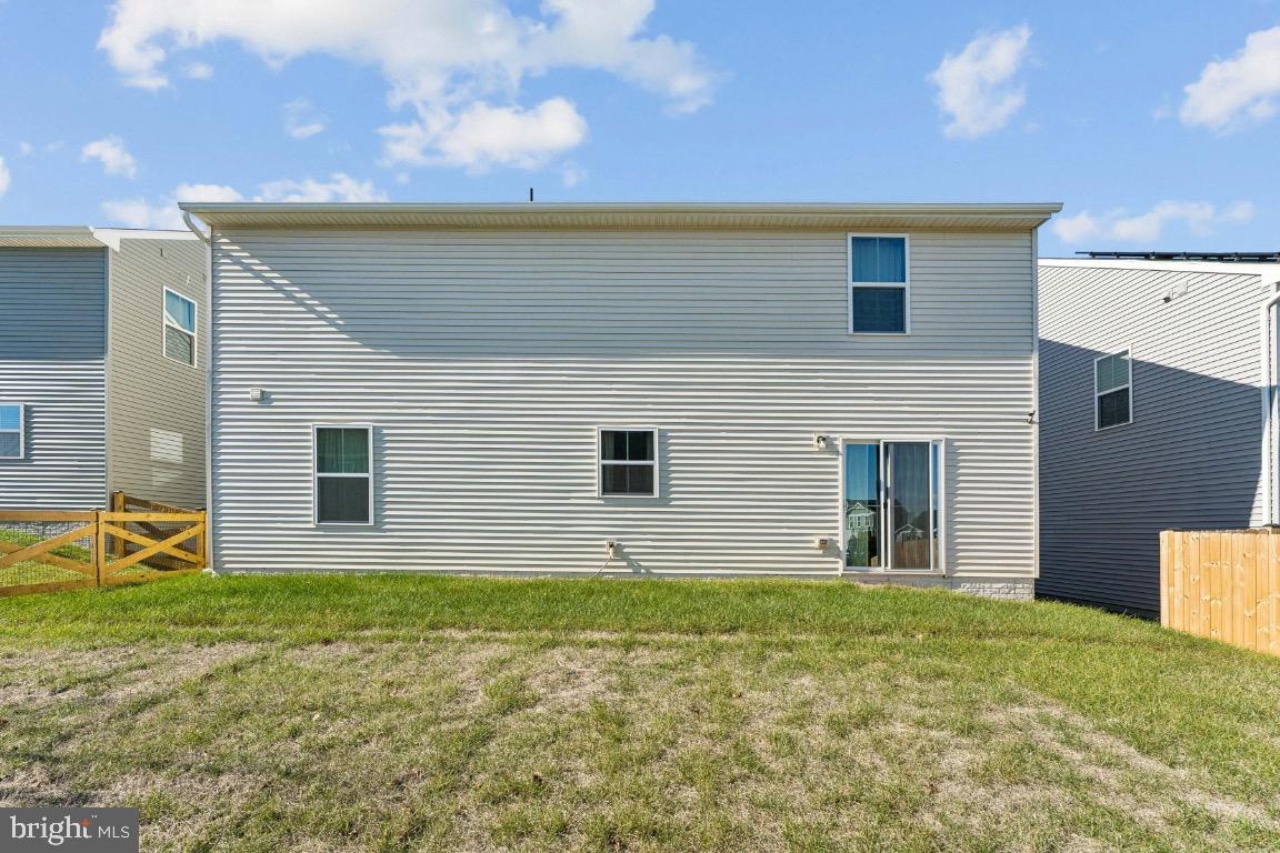 3113 CLOVER LN, CULPEPER, Virginia 22701, 5 Bedrooms Bedrooms, 8 Rooms Rooms,3 BathroomsBathrooms,Residential,For sale,3113 CLOVER LN,VACU2011898 MLS # VACU2011898 3113 CLOVER LN, CULPEPER, Virginia 22701, 5 Bedrooms Bedrooms, 8 Rooms Rooms,3 BathroomsBathrooms,Residential,For sale,3113 CLOVER LN,VACU2011898 MLS # VACU2011898