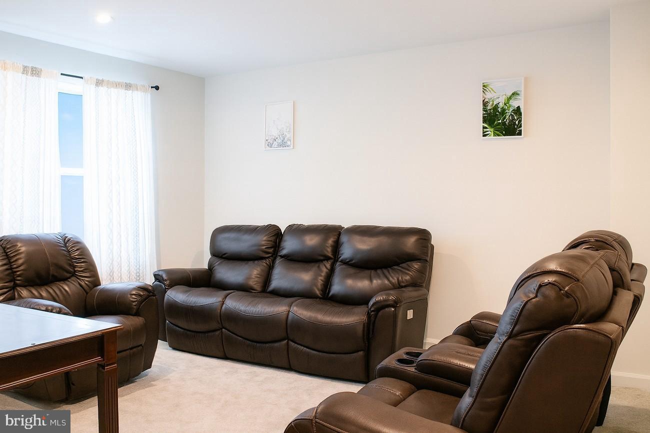 3113 CLOVER LN, CULPEPER, Virginia 22701, 5 Bedrooms Bedrooms, 8 Rooms Rooms,3 BathroomsBathrooms,Residential,For sale,3113 CLOVER LN,VACU2011898 MLS # VACU2011898 3113 CLOVER LN, CULPEPER, Virginia 22701, 5 Bedrooms Bedrooms, 8 Rooms Rooms,3 BathroomsBathrooms,Residential,For sale,3113 CLOVER LN,VACU2011898 MLS # VACU2011898