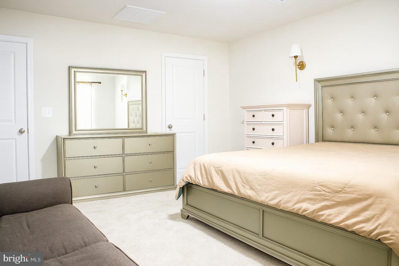 3113 CLOVER LN, CULPEPER, Virginia 22701, 5 Bedrooms Bedrooms, 8 Rooms Rooms,3 BathroomsBathrooms,Residential,For sale,3113 CLOVER LN,VACU2011898 MLS # VACU2011898 3113 CLOVER LN, CULPEPER, Virginia 22701, 5 Bedrooms Bedrooms, 8 Rooms Rooms,3 BathroomsBathrooms,Residential,For sale,3113 CLOVER LN,VACU2011898 MLS # VACU2011898