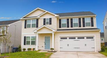 3113 CLOVER LN, CULPEPER, Virginia 22701, 5 Bedrooms Bedrooms, 8 Rooms Rooms,3 BathroomsBathrooms,Residential,For sale,3113 CLOVER LN,VACU2011898 MLS # VACU2011898
