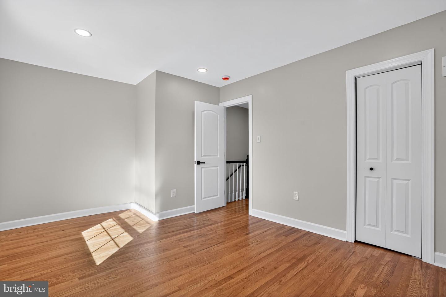 3424 EADS ST NE, WASHINGTON, District Of Columbia 20019, 3 Bedrooms Bedrooms, ,2 BathroomsBathrooms,Residential,For sale,3424 EADS ST NE,DCDC2228660 MLS # DCDC2228660 3424 EADS ST NE, WASHINGTON, District Of Columbia 20019, 3 Bedrooms Bedrooms, ,2 BathroomsBathrooms,Residential,For sale,3424 EADS ST NE,DCDC2228660 MLS # DCDC2228660