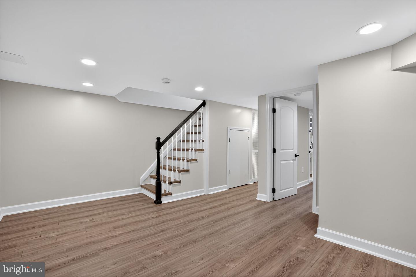 3424 EADS ST NE, WASHINGTON, District Of Columbia 20019, 3 Bedrooms Bedrooms, ,2 BathroomsBathrooms,Residential,For sale,3424 EADS ST NE,DCDC2228660 MLS # DCDC2228660 3424 EADS ST NE, WASHINGTON, District Of Columbia 20019, 3 Bedrooms Bedrooms, ,2 BathroomsBathrooms,Residential,For sale,3424 EADS ST NE,DCDC2228660 MLS # DCDC2228660