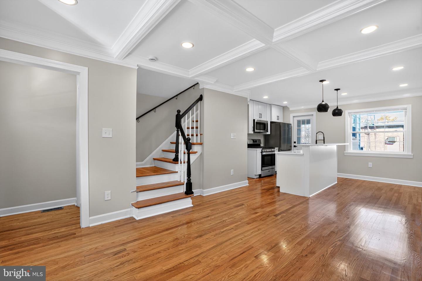 3424 EADS ST NE, WASHINGTON, District Of Columbia 20019, 3 Bedrooms Bedrooms, ,2 BathroomsBathrooms,Residential,For sale,3424 EADS ST NE,DCDC2228660 MLS # DCDC2228660 3424 EADS ST NE, WASHINGTON, District Of Columbia 20019, 3 Bedrooms Bedrooms, ,2 BathroomsBathrooms,Residential,For sale,3424 EADS ST NE,DCDC2228660 MLS # DCDC2228660