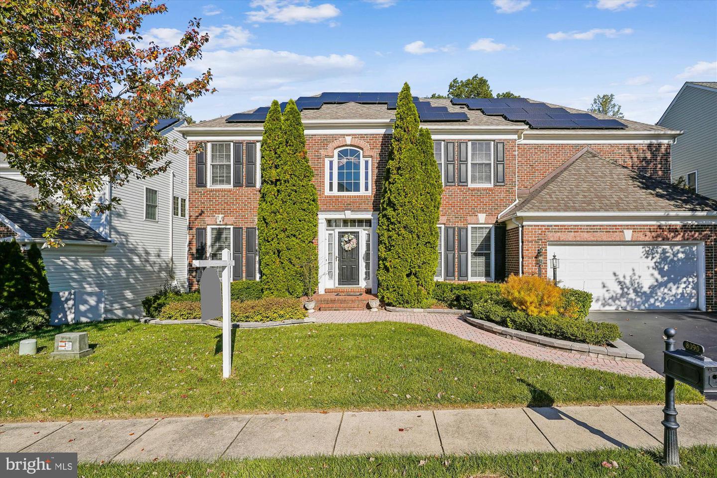 8090 PAPER BIRCH DR, LORTON, Virginia 22079, 5 Bedrooms Bedrooms, ,4 BathroomsBathrooms,Residential,For sale,8090 PAPER BIRCH DR,VAFX2276030 MLS # VAFX2276030 8090 PAPER BIRCH DR, LORTON, Virginia 22079, 5 Bedrooms Bedrooms, ,4 BathroomsBathrooms,Residential,For sale,8090 PAPER BIRCH DR,VAFX2276030 MLS # VAFX2276030