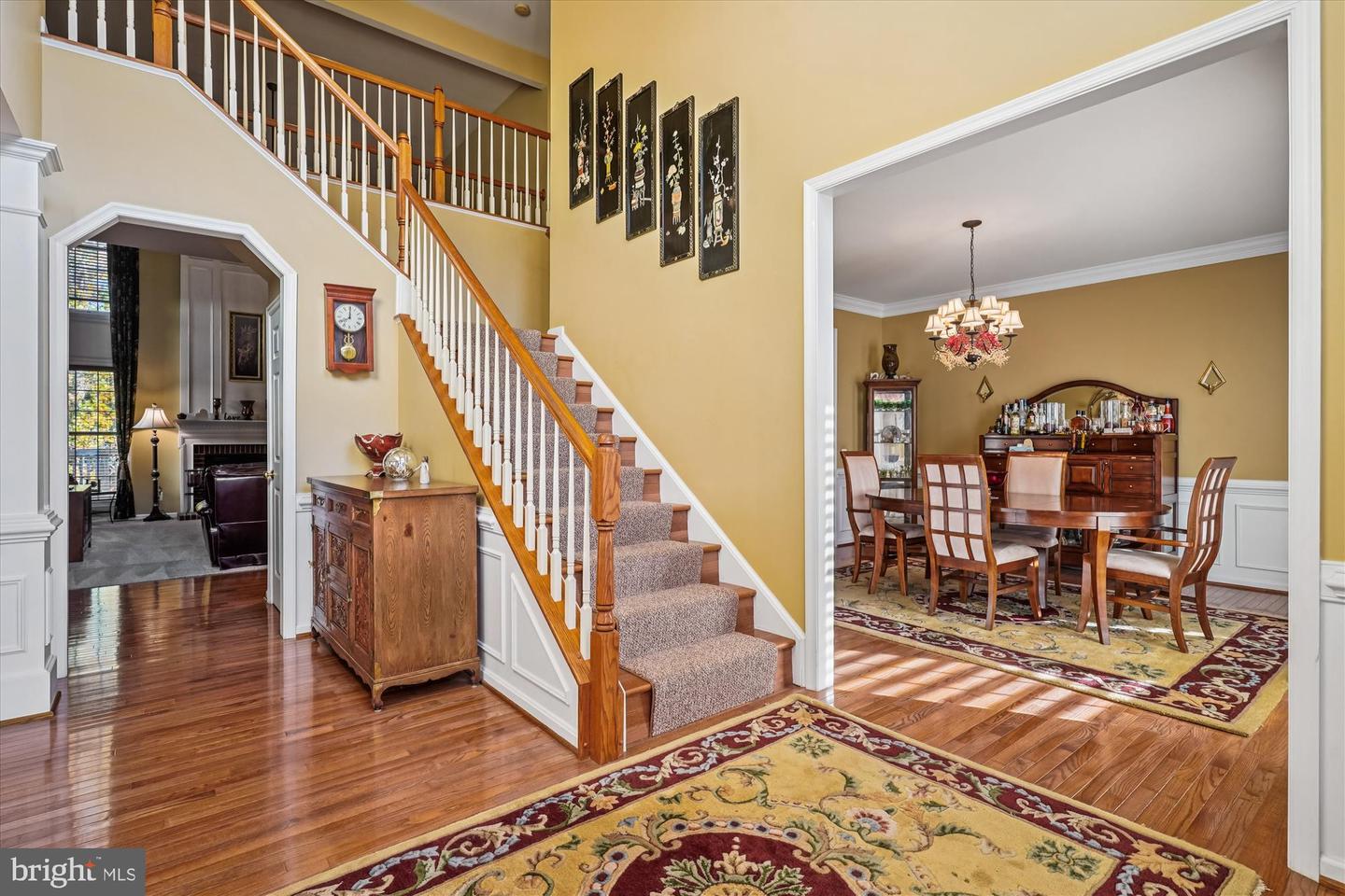 8090 PAPER BIRCH DR, LORTON, Virginia 22079, 5 Bedrooms Bedrooms, ,4 BathroomsBathrooms,Residential,For sale,8090 PAPER BIRCH DR,VAFX2276030 MLS # VAFX2276030 8090 PAPER BIRCH DR, LORTON, Virginia 22079, 5 Bedrooms Bedrooms, ,4 BathroomsBathrooms,Residential,For sale,8090 PAPER BIRCH DR,VAFX2276030 MLS # VAFX2276030