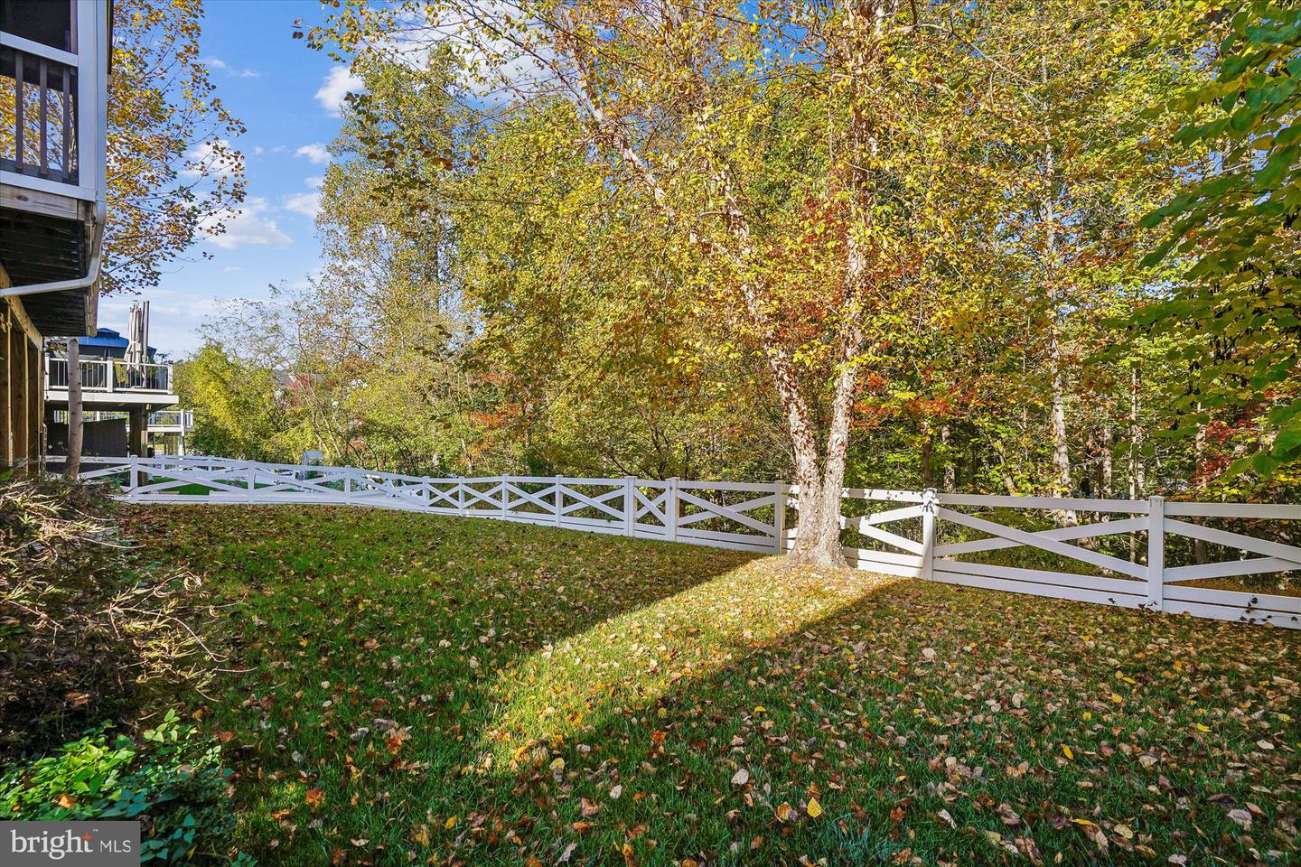 8090 PAPER BIRCH DR, LORTON, Virginia 22079, 5 Bedrooms Bedrooms, ,4 BathroomsBathrooms,Residential,For sale,8090 PAPER BIRCH DR,VAFX2276030 MLS # VAFX2276030 8090 PAPER BIRCH DR, LORTON, Virginia 22079, 5 Bedrooms Bedrooms, ,4 BathroomsBathrooms,Residential,For sale,8090 PAPER BIRCH DR,VAFX2276030 MLS # VAFX2276030