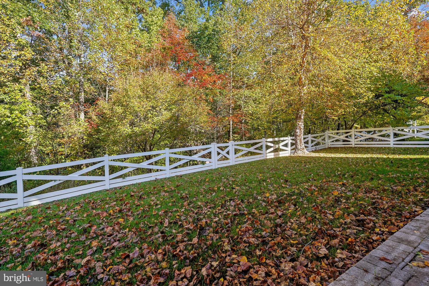 8090 PAPER BIRCH DR, LORTON, Virginia 22079, 5 Bedrooms Bedrooms, ,4 BathroomsBathrooms,Residential,For sale,8090 PAPER BIRCH DR,VAFX2276030 MLS # VAFX2276030 8090 PAPER BIRCH DR, LORTON, Virginia 22079, 5 Bedrooms Bedrooms, ,4 BathroomsBathrooms,Residential,For sale,8090 PAPER BIRCH DR,VAFX2276030 MLS # VAFX2276030