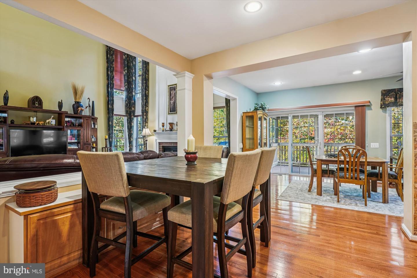 8090 PAPER BIRCH DR, LORTON, Virginia 22079, 5 Bedrooms Bedrooms, ,4 BathroomsBathrooms,Residential,For sale,8090 PAPER BIRCH DR,VAFX2276030 MLS # VAFX2276030 8090 PAPER BIRCH DR, LORTON, Virginia 22079, 5 Bedrooms Bedrooms, ,4 BathroomsBathrooms,Residential,For sale,8090 PAPER BIRCH DR,VAFX2276030 MLS # VAFX2276030