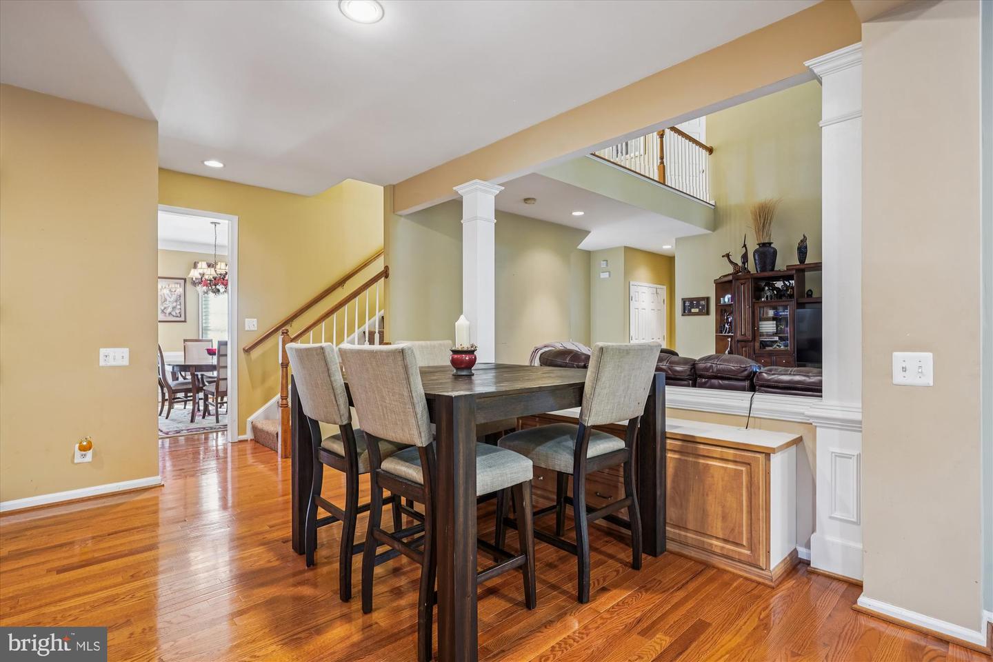 8090 PAPER BIRCH DR, LORTON, Virginia 22079, 5 Bedrooms Bedrooms, ,4 BathroomsBathrooms,Residential,For sale,8090 PAPER BIRCH DR,VAFX2276030 MLS # VAFX2276030 8090 PAPER BIRCH DR, LORTON, Virginia 22079, 5 Bedrooms Bedrooms, ,4 BathroomsBathrooms,Residential,For sale,8090 PAPER BIRCH DR,VAFX2276030 MLS # VAFX2276030