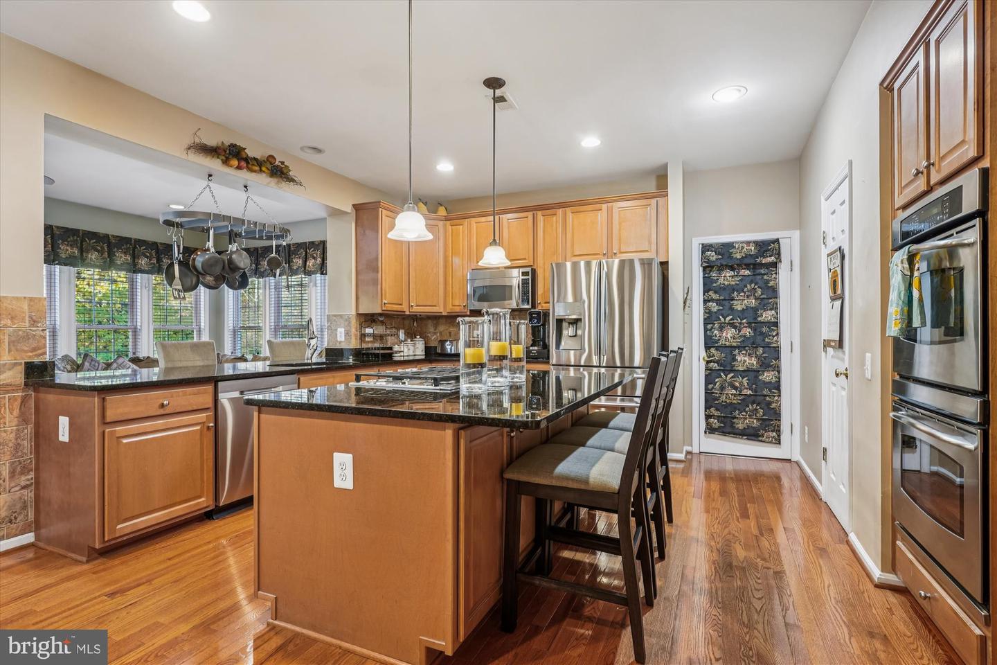 8090 PAPER BIRCH DR, LORTON, Virginia 22079, 5 Bedrooms Bedrooms, ,4 BathroomsBathrooms,Residential,For sale,8090 PAPER BIRCH DR,VAFX2276030 MLS # VAFX2276030 8090 PAPER BIRCH DR, LORTON, Virginia 22079, 5 Bedrooms Bedrooms, ,4 BathroomsBathrooms,Residential,For sale,8090 PAPER BIRCH DR,VAFX2276030 MLS # VAFX2276030