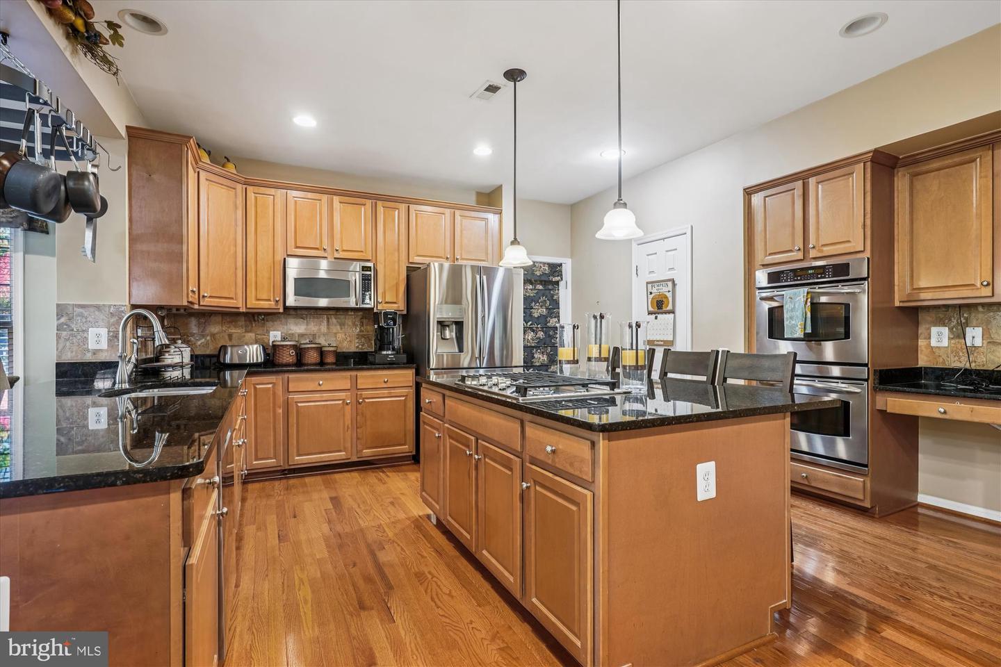 8090 PAPER BIRCH DR, LORTON, Virginia 22079, 5 Bedrooms Bedrooms, ,4 BathroomsBathrooms,Residential,For sale,8090 PAPER BIRCH DR,VAFX2276030 MLS # VAFX2276030 8090 PAPER BIRCH DR, LORTON, Virginia 22079, 5 Bedrooms Bedrooms, ,4 BathroomsBathrooms,Residential,For sale,8090 PAPER BIRCH DR,VAFX2276030 MLS # VAFX2276030
