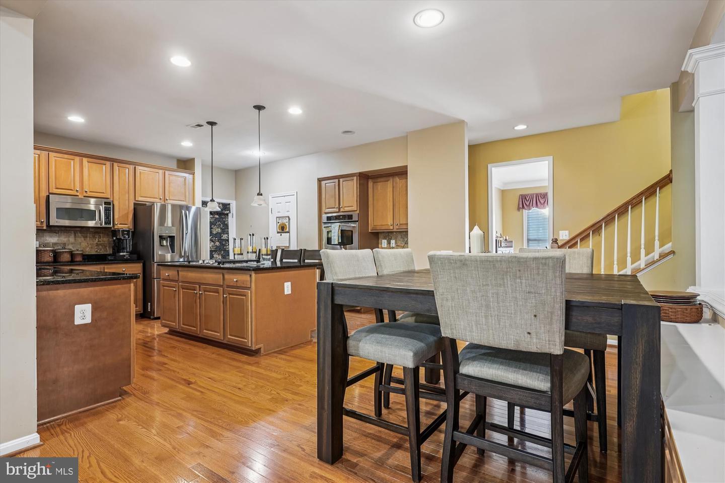 8090 PAPER BIRCH DR, LORTON, Virginia 22079, 5 Bedrooms Bedrooms, ,4 BathroomsBathrooms,Residential,For sale,8090 PAPER BIRCH DR,VAFX2276030 MLS # VAFX2276030 8090 PAPER BIRCH DR, LORTON, Virginia 22079, 5 Bedrooms Bedrooms, ,4 BathroomsBathrooms,Residential,For sale,8090 PAPER BIRCH DR,VAFX2276030 MLS # VAFX2276030