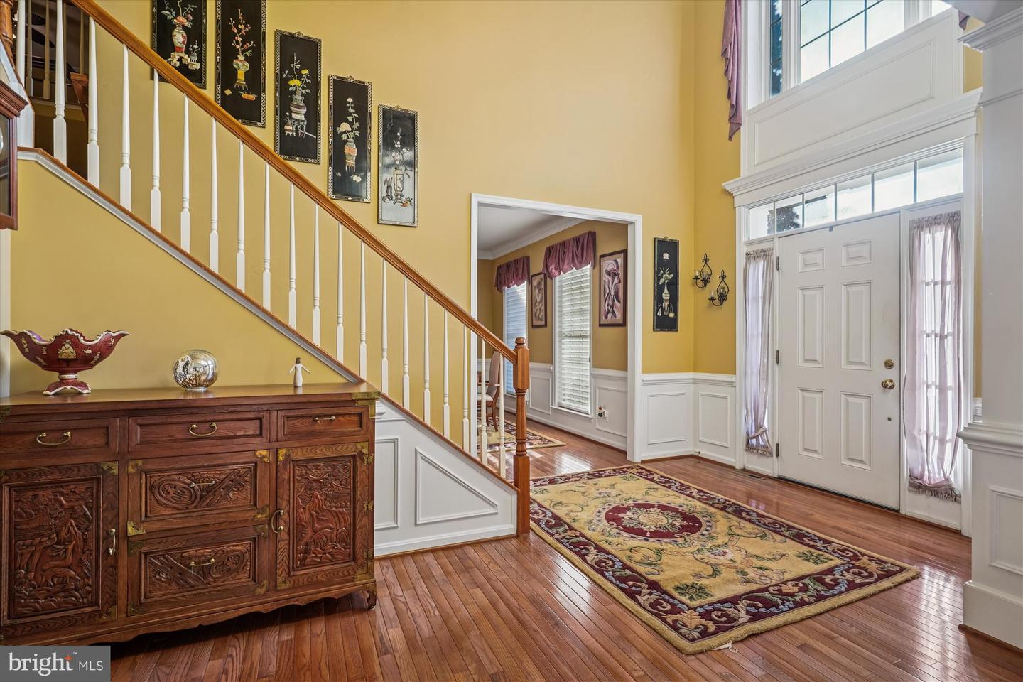 8090 PAPER BIRCH DR, LORTON, Virginia 22079, 5 Bedrooms Bedrooms, ,4 BathroomsBathrooms,Residential,For sale,8090 PAPER BIRCH DR,VAFX2276030 MLS # VAFX2276030 8090 PAPER BIRCH DR, LORTON, Virginia 22079, 5 Bedrooms Bedrooms, ,4 BathroomsBathrooms,Residential,For sale,8090 PAPER BIRCH DR,VAFX2276030 MLS # VAFX2276030