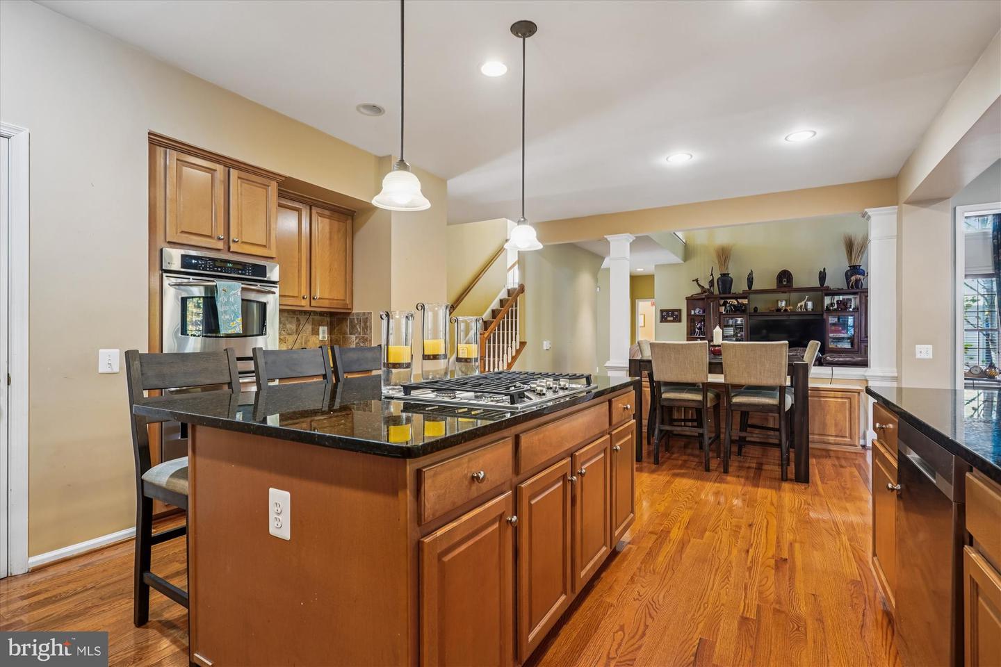 8090 PAPER BIRCH DR, LORTON, Virginia 22079, 5 Bedrooms Bedrooms, ,4 BathroomsBathrooms,Residential,For sale,8090 PAPER BIRCH DR,VAFX2276030 MLS # VAFX2276030 8090 PAPER BIRCH DR, LORTON, Virginia 22079, 5 Bedrooms Bedrooms, ,4 BathroomsBathrooms,Residential,For sale,8090 PAPER BIRCH DR,VAFX2276030 MLS # VAFX2276030