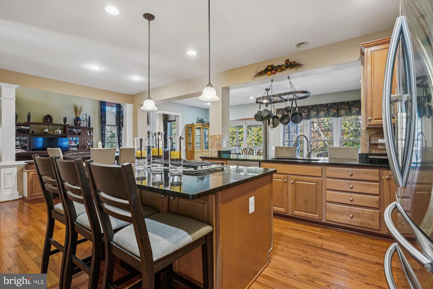 8090 PAPER BIRCH DR, LORTON, Virginia 22079, 5 Bedrooms Bedrooms, ,4 BathroomsBathrooms,Residential,For sale,8090 PAPER BIRCH DR,VAFX2276030 MLS # VAFX2276030 8090 PAPER BIRCH DR, LORTON, Virginia 22079, 5 Bedrooms Bedrooms, ,4 BathroomsBathrooms,Residential,For sale,8090 PAPER BIRCH DR,VAFX2276030 MLS # VAFX2276030