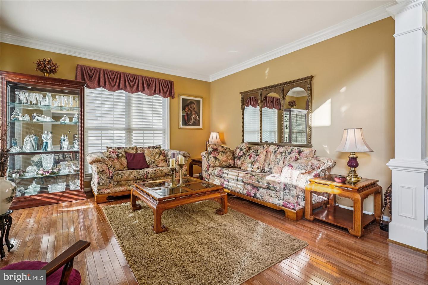 8090 PAPER BIRCH DR, LORTON, Virginia 22079, 5 Bedrooms Bedrooms, ,4 BathroomsBathrooms,Residential,For sale,8090 PAPER BIRCH DR,VAFX2276030 MLS # VAFX2276030 8090 PAPER BIRCH DR, LORTON, Virginia 22079, 5 Bedrooms Bedrooms, ,4 BathroomsBathrooms,Residential,For sale,8090 PAPER BIRCH DR,VAFX2276030 MLS # VAFX2276030