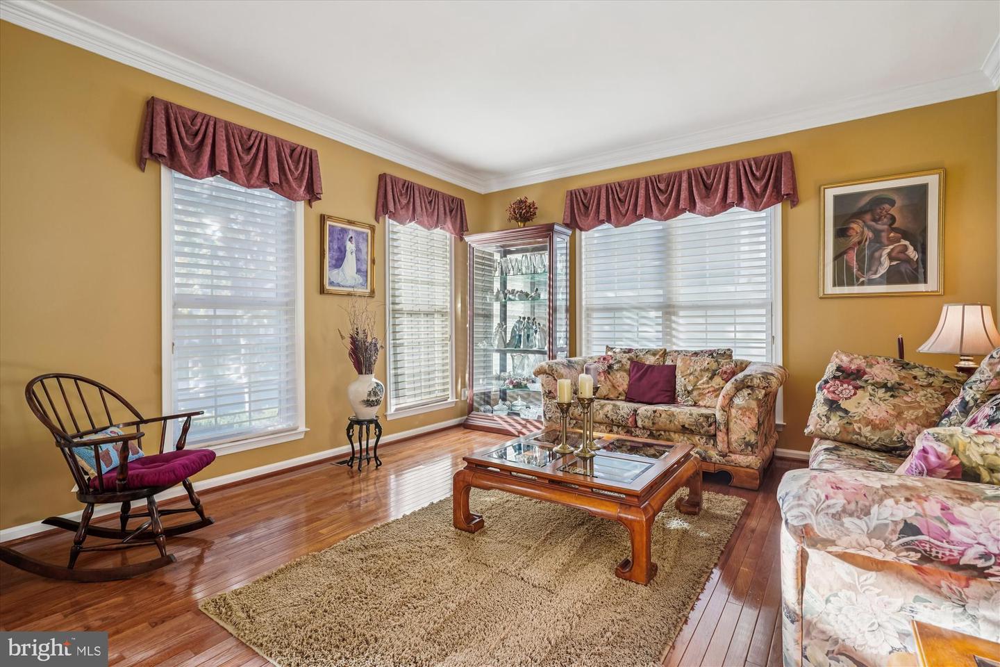 8090 PAPER BIRCH DR, LORTON, Virginia 22079, 5 Bedrooms Bedrooms, ,4 BathroomsBathrooms,Residential,For sale,8090 PAPER BIRCH DR,VAFX2276030 MLS # VAFX2276030 8090 PAPER BIRCH DR, LORTON, Virginia 22079, 5 Bedrooms Bedrooms, ,4 BathroomsBathrooms,Residential,For sale,8090 PAPER BIRCH DR,VAFX2276030 MLS # VAFX2276030
