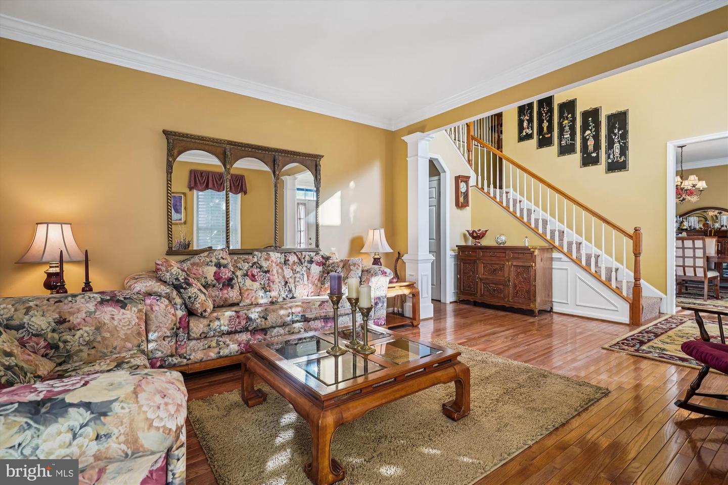 8090 PAPER BIRCH DR, LORTON, Virginia 22079, 5 Bedrooms Bedrooms, ,4 BathroomsBathrooms,Residential,For sale,8090 PAPER BIRCH DR,VAFX2276030 MLS # VAFX2276030 8090 PAPER BIRCH DR, LORTON, Virginia 22079, 5 Bedrooms Bedrooms, ,4 BathroomsBathrooms,Residential,For sale,8090 PAPER BIRCH DR,VAFX2276030 MLS # VAFX2276030