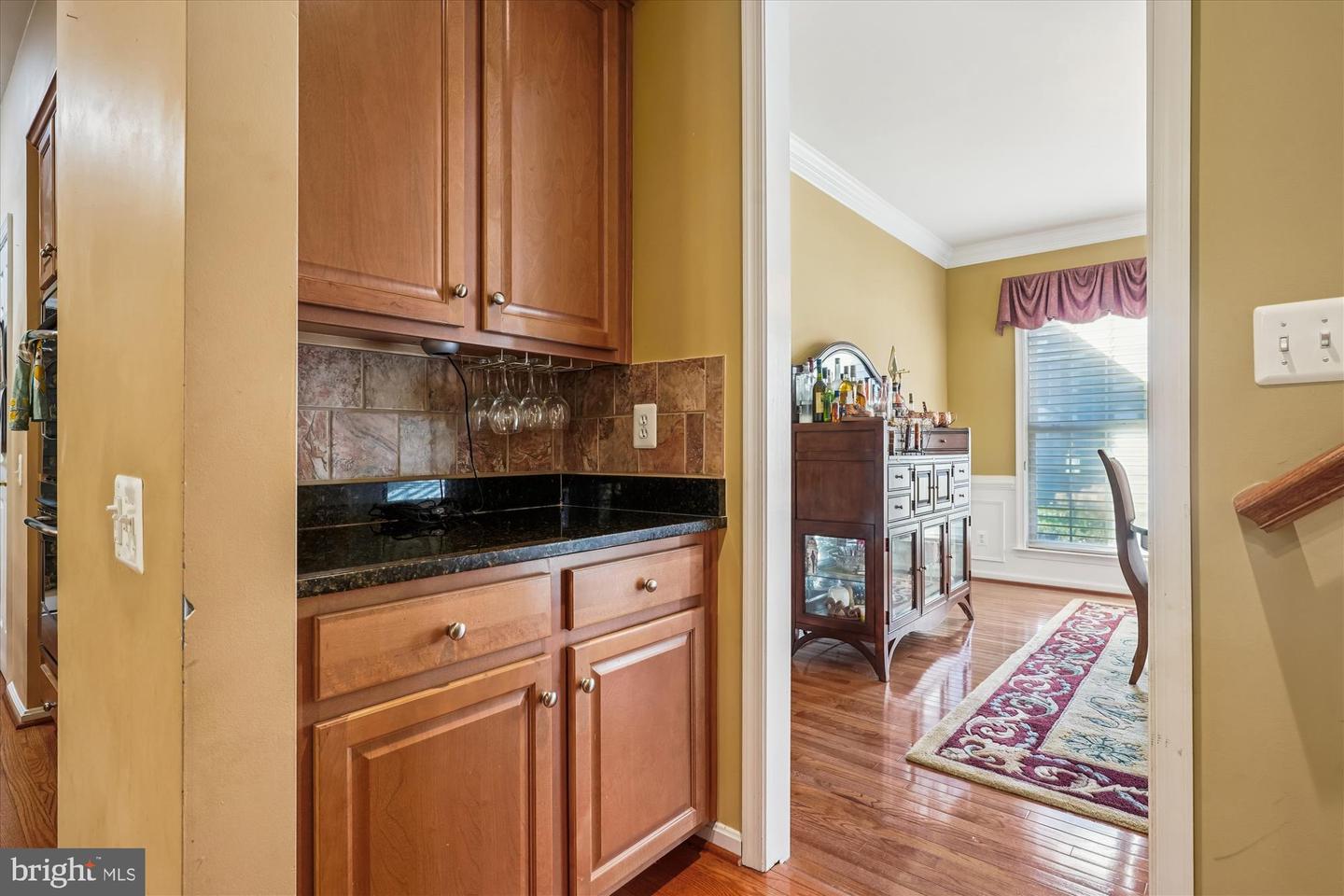 8090 PAPER BIRCH DR, LORTON, Virginia 22079, 5 Bedrooms Bedrooms, ,4 BathroomsBathrooms,Residential,For sale,8090 PAPER BIRCH DR,VAFX2276030 MLS # VAFX2276030 8090 PAPER BIRCH DR, LORTON, Virginia 22079, 5 Bedrooms Bedrooms, ,4 BathroomsBathrooms,Residential,For sale,8090 PAPER BIRCH DR,VAFX2276030 MLS # VAFX2276030