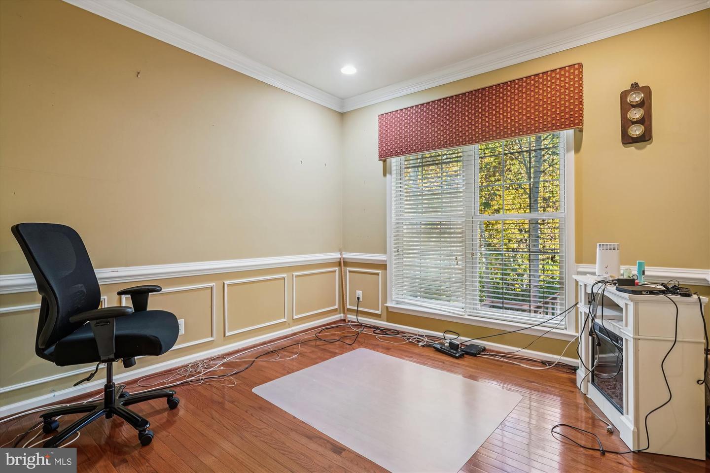 8090 PAPER BIRCH DR, LORTON, Virginia 22079, 5 Bedrooms Bedrooms, ,4 BathroomsBathrooms,Residential,For sale,8090 PAPER BIRCH DR,VAFX2276030 MLS # VAFX2276030 8090 PAPER BIRCH DR, LORTON, Virginia 22079, 5 Bedrooms Bedrooms, ,4 BathroomsBathrooms,Residential,For sale,8090 PAPER BIRCH DR,VAFX2276030 MLS # VAFX2276030