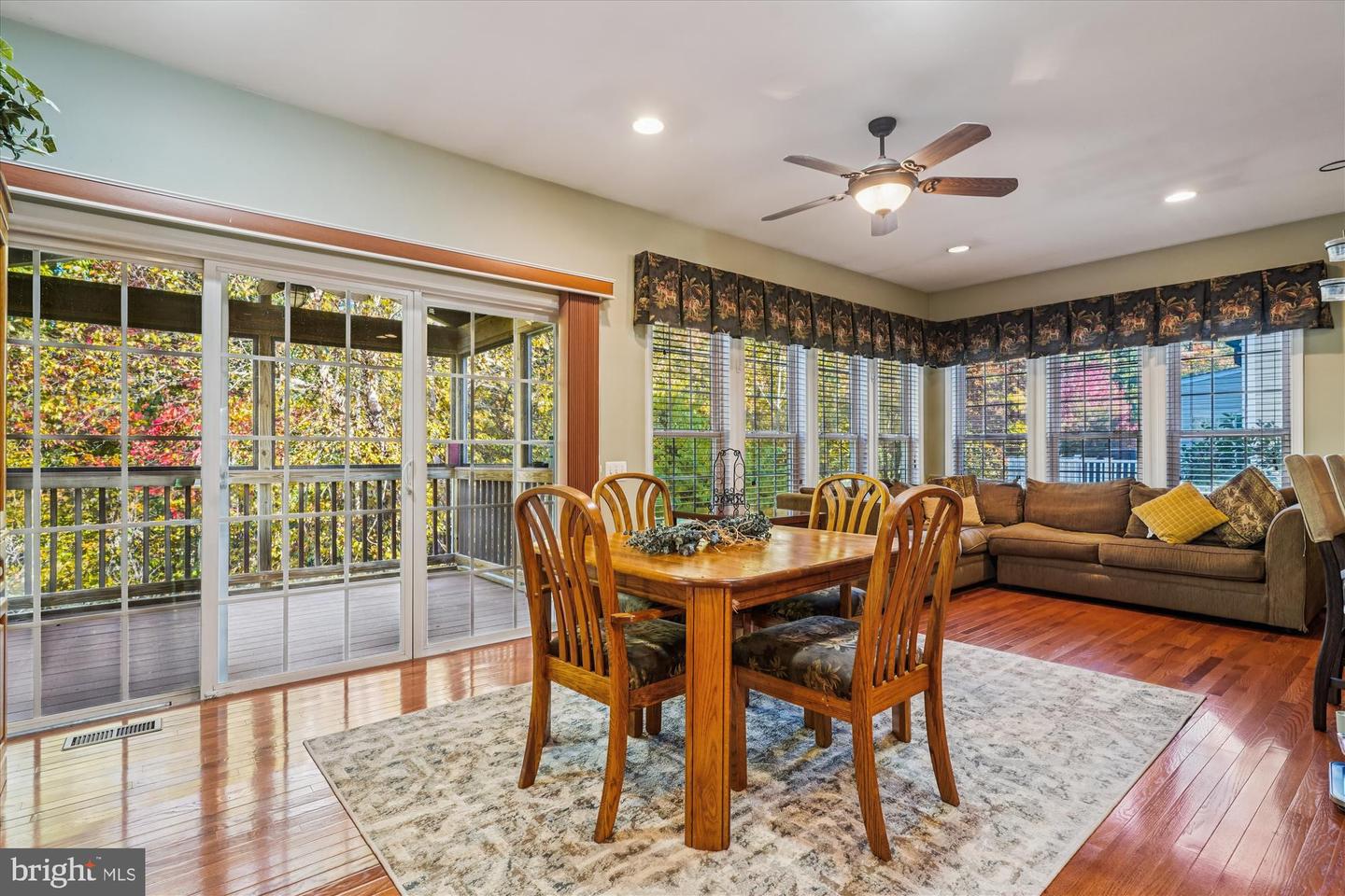 8090 PAPER BIRCH DR, LORTON, Virginia 22079, 5 Bedrooms Bedrooms, ,4 BathroomsBathrooms,Residential,For sale,8090 PAPER BIRCH DR,VAFX2276030 MLS # VAFX2276030 8090 PAPER BIRCH DR, LORTON, Virginia 22079, 5 Bedrooms Bedrooms, ,4 BathroomsBathrooms,Residential,For sale,8090 PAPER BIRCH DR,VAFX2276030 MLS # VAFX2276030