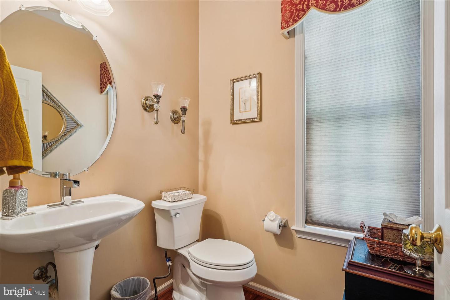 8090 PAPER BIRCH DR, LORTON, Virginia 22079, 5 Bedrooms Bedrooms, ,4 BathroomsBathrooms,Residential,For sale,8090 PAPER BIRCH DR,VAFX2276030 MLS # VAFX2276030 8090 PAPER BIRCH DR, LORTON, Virginia 22079, 5 Bedrooms Bedrooms, ,4 BathroomsBathrooms,Residential,For sale,8090 PAPER BIRCH DR,VAFX2276030 MLS # VAFX2276030