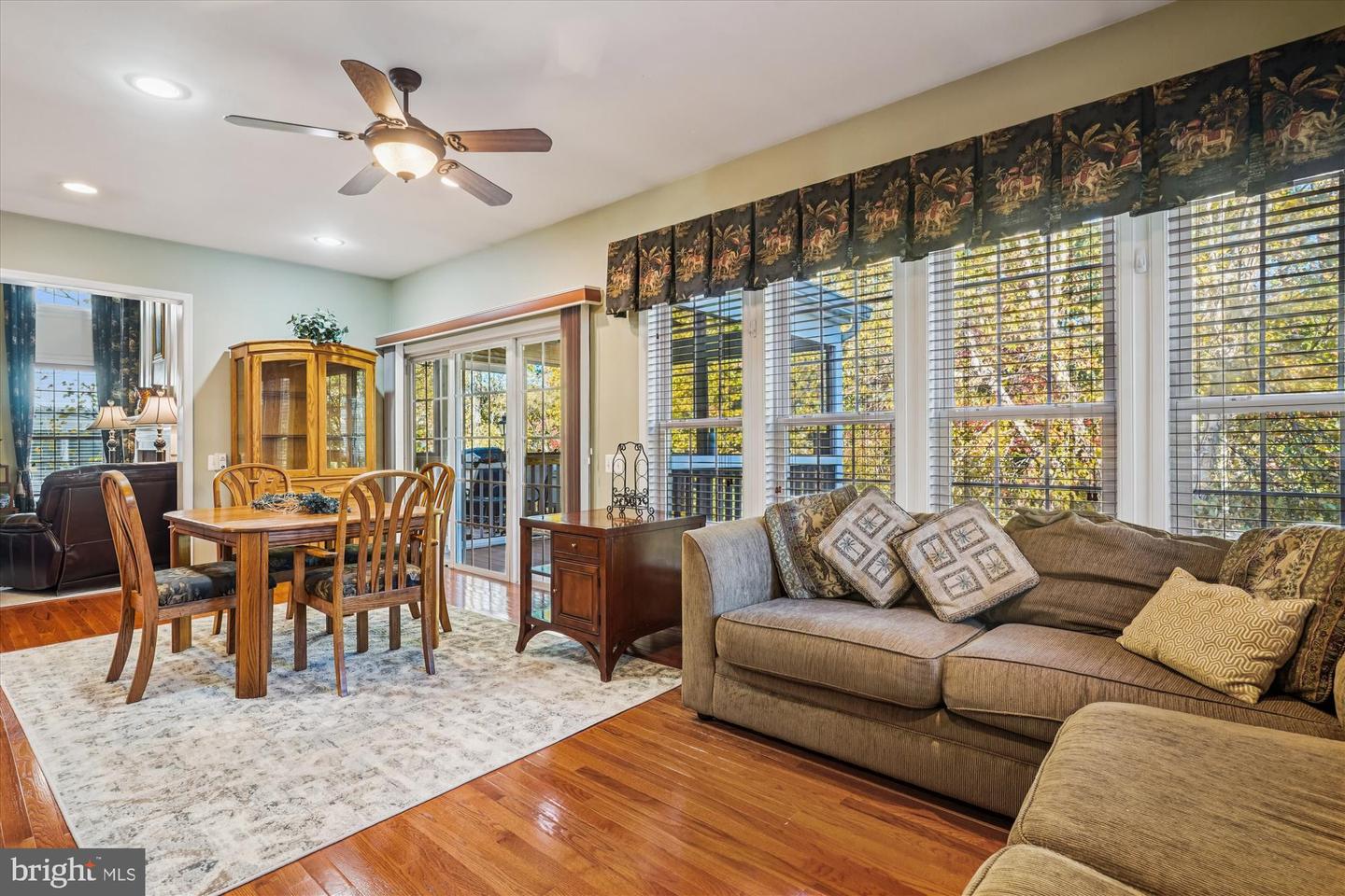 8090 PAPER BIRCH DR, LORTON, Virginia 22079, 5 Bedrooms Bedrooms, ,4 BathroomsBathrooms,Residential,For sale,8090 PAPER BIRCH DR,VAFX2276030 MLS # VAFX2276030 8090 PAPER BIRCH DR, LORTON, Virginia 22079, 5 Bedrooms Bedrooms, ,4 BathroomsBathrooms,Residential,For sale,8090 PAPER BIRCH DR,VAFX2276030 MLS # VAFX2276030