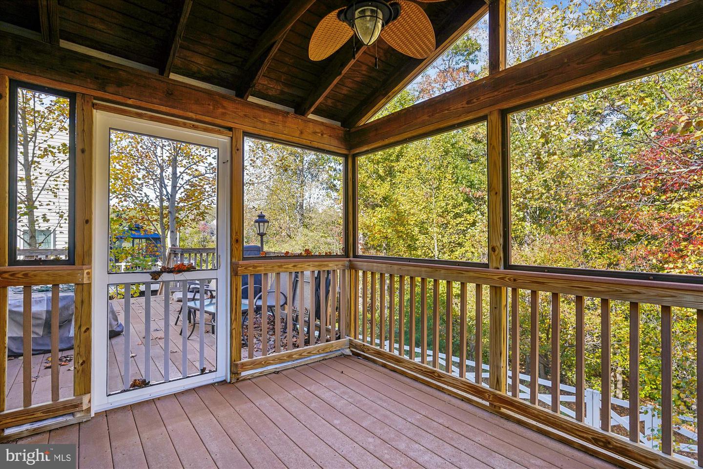 8090 PAPER BIRCH DR, LORTON, Virginia 22079, 5 Bedrooms Bedrooms, ,4 BathroomsBathrooms,Residential,For sale,8090 PAPER BIRCH DR,VAFX2276030 MLS # VAFX2276030 8090 PAPER BIRCH DR, LORTON, Virginia 22079, 5 Bedrooms Bedrooms, ,4 BathroomsBathrooms,Residential,For sale,8090 PAPER BIRCH DR,VAFX2276030 MLS # VAFX2276030