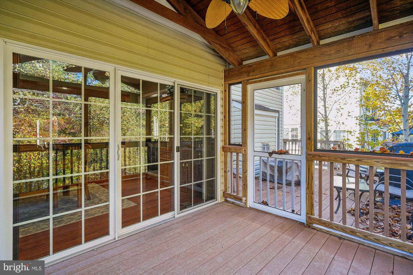 8090 PAPER BIRCH DR, LORTON, Virginia 22079, 5 Bedrooms Bedrooms, ,4 BathroomsBathrooms,Residential,For sale,8090 PAPER BIRCH DR,VAFX2276030 MLS # VAFX2276030 8090 PAPER BIRCH DR, LORTON, Virginia 22079, 5 Bedrooms Bedrooms, ,4 BathroomsBathrooms,Residential,For sale,8090 PAPER BIRCH DR,VAFX2276030 MLS # VAFX2276030