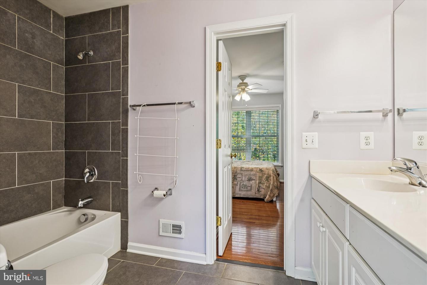 8090 PAPER BIRCH DR, LORTON, Virginia 22079, 5 Bedrooms Bedrooms, ,4 BathroomsBathrooms,Residential,For sale,8090 PAPER BIRCH DR,VAFX2276030 MLS # VAFX2276030 8090 PAPER BIRCH DR, LORTON, Virginia 22079, 5 Bedrooms Bedrooms, ,4 BathroomsBathrooms,Residential,For sale,8090 PAPER BIRCH DR,VAFX2276030 MLS # VAFX2276030