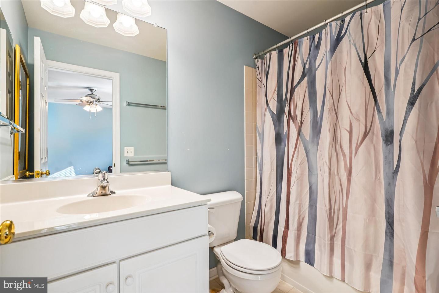8090 PAPER BIRCH DR, LORTON, Virginia 22079, 5 Bedrooms Bedrooms, ,4 BathroomsBathrooms,Residential,For sale,8090 PAPER BIRCH DR,VAFX2276030 MLS # VAFX2276030 8090 PAPER BIRCH DR, LORTON, Virginia 22079, 5 Bedrooms Bedrooms, ,4 BathroomsBathrooms,Residential,For sale,8090 PAPER BIRCH DR,VAFX2276030 MLS # VAFX2276030